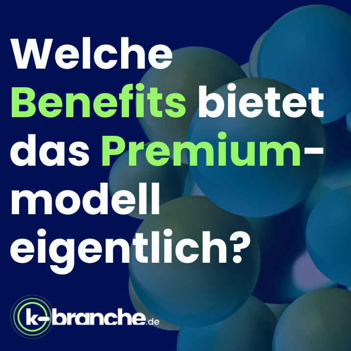 Premiummodell_Benefits