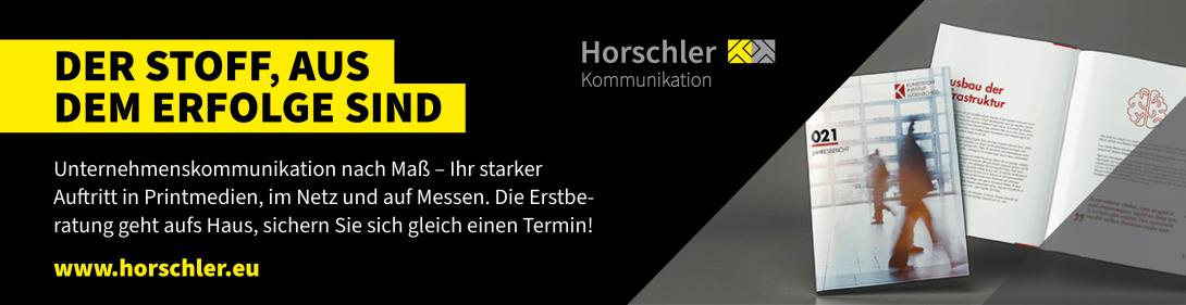 Horschler Kunststoffinstitut